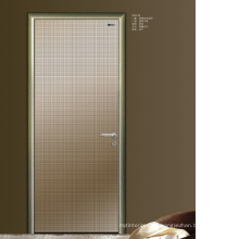 Melamine Room Door